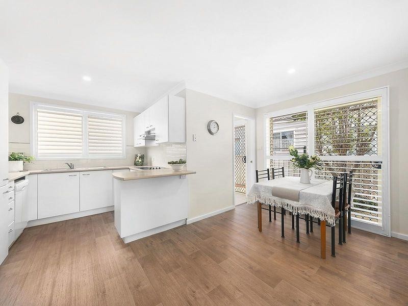 1/107 Lockyer Street, Adamstown NSW 2289