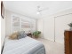 1/107 Lockyer Street, Adamstown NSW 2289