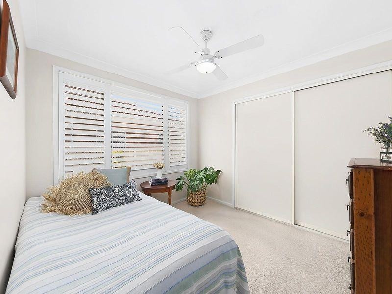 1/107 Lockyer Street, Adamstown NSW 2289