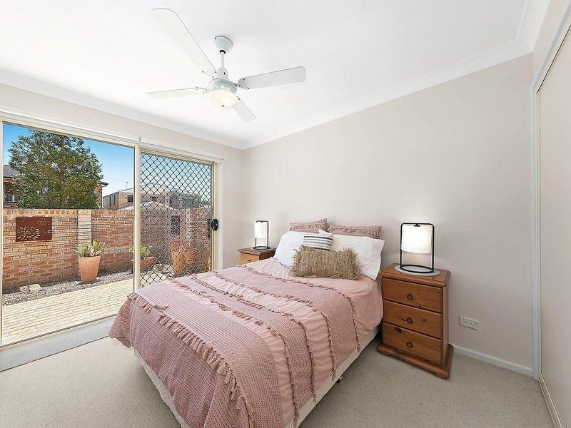 1/107 Lockyer Street, Adamstown NSW 2289