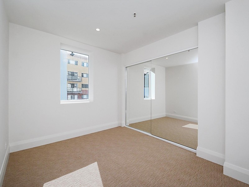 209/122-132 Hunter Street, Newcastle NSW 2300