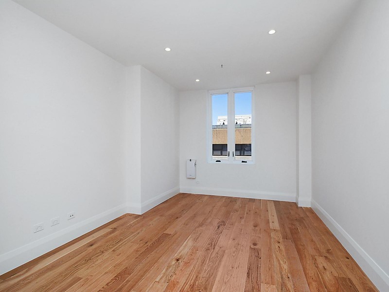 209/122-132 Hunter Street, Newcastle NSW 2300