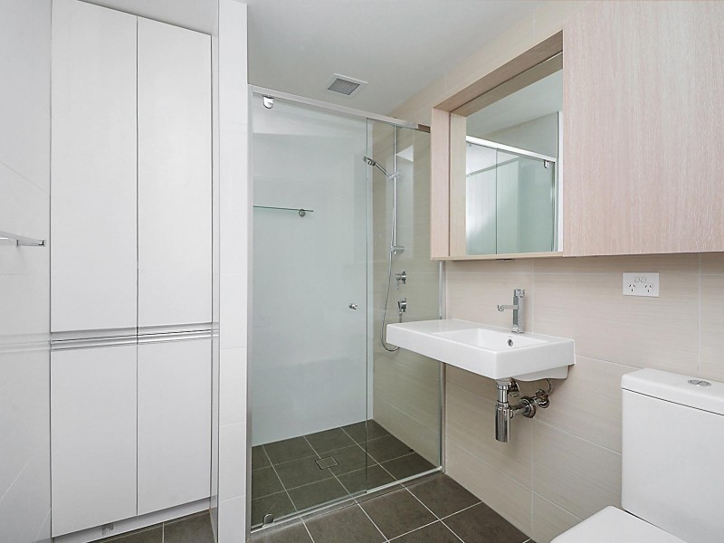 209/122-132 Hunter Street, Newcastle NSW 2300