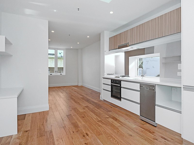 209/122-132 Hunter Street, Newcastle NSW 2300