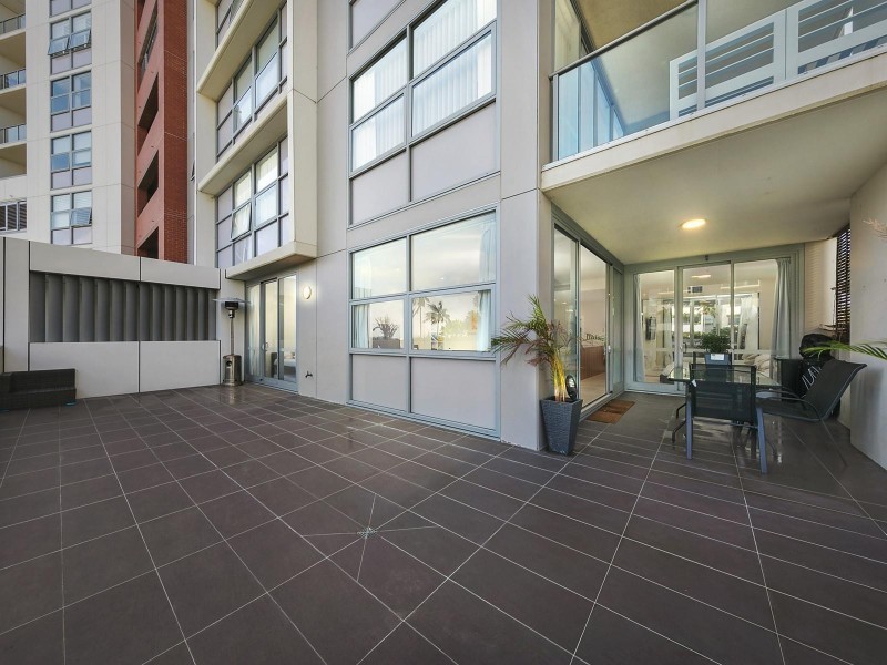 405/23 Ravenshaw Street, Newcastle West NSW 2302