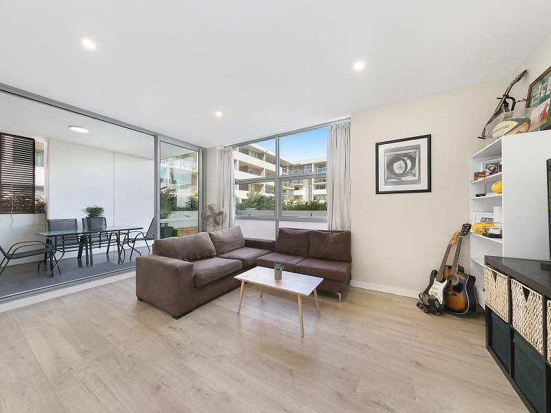 405/23 Ravenshaw Street, Newcastle West NSW 2302