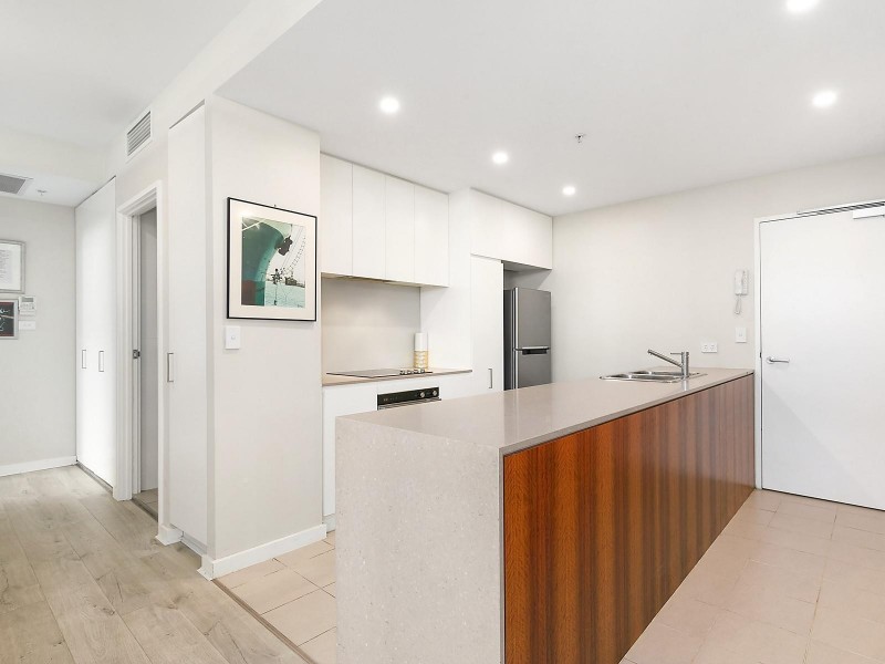 405/23 Ravenshaw Street, Newcastle West NSW 2302