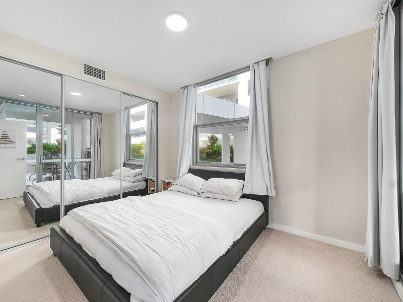 405/23 Ravenshaw Street, Newcastle West NSW 2302