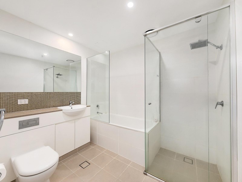 405/23 Ravenshaw Street, Newcastle West NSW 2302