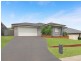 8 Beluga Drive, Cameron Park NSW 2285