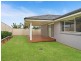 8 Beluga Drive, Cameron Park NSW 2285