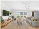14 Walsh Street, Rutherford NSW 2320