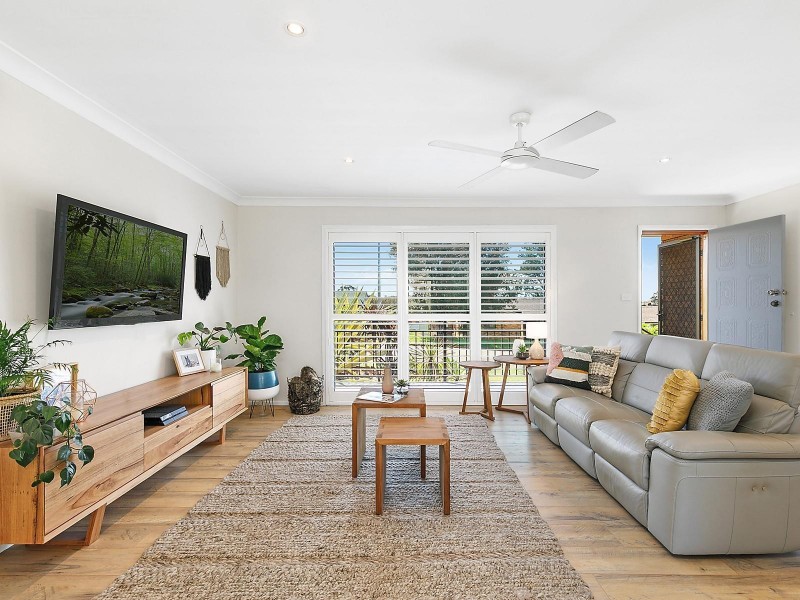 14 Walsh Street, Rutherford NSW 2320