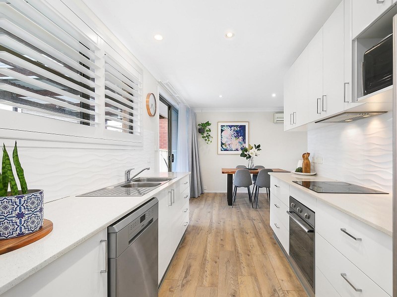 14 Walsh Street, Rutherford NSW 2320