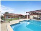 14 Walsh Street, Rutherford NSW 2320
