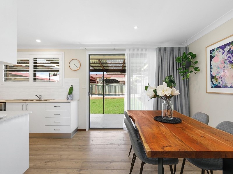 14 Walsh Street, Rutherford NSW 2320