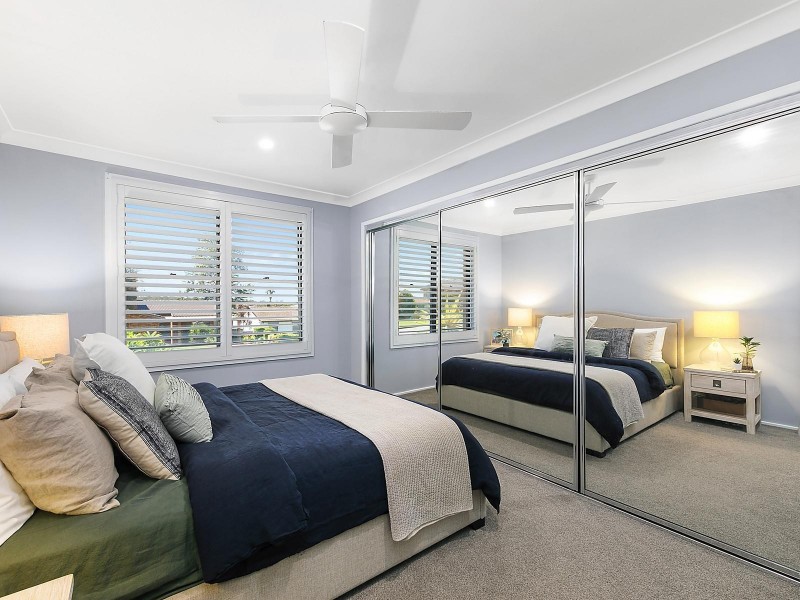 14 Walsh Street, Rutherford NSW 2320