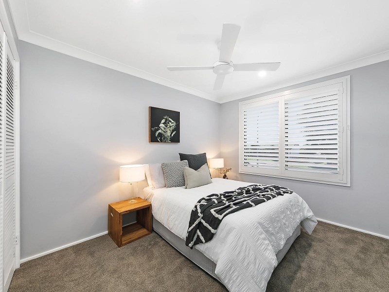 14 Walsh Street, Rutherford NSW 2320