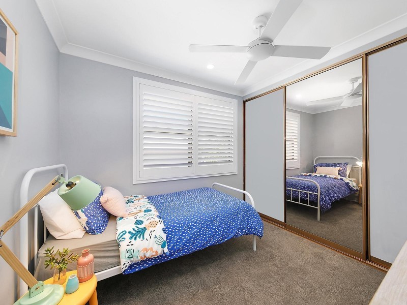 14 Walsh Street, Rutherford NSW 2320