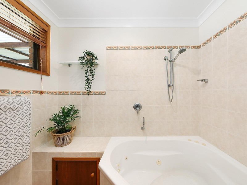 14 Walsh Street, Rutherford NSW 2320