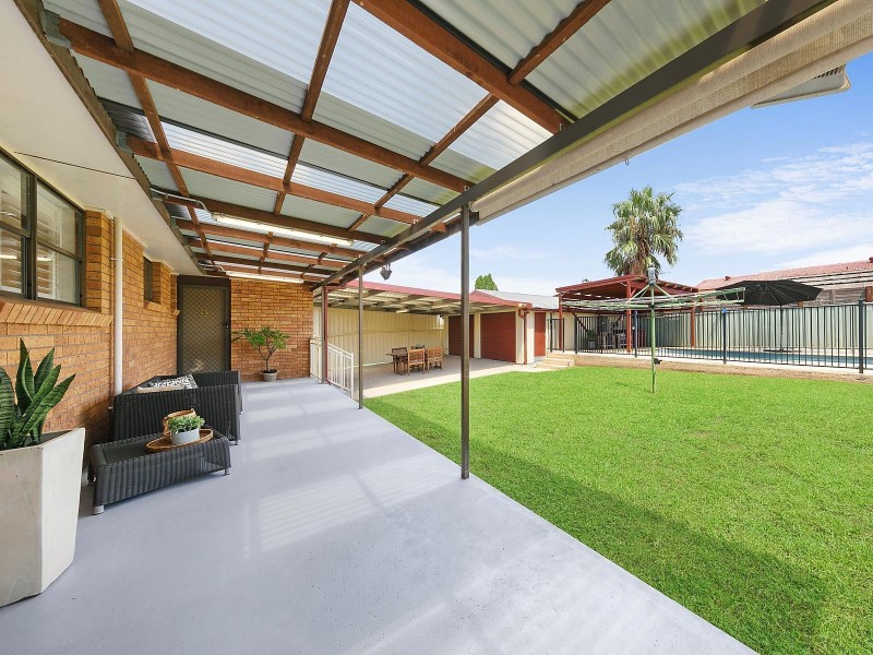 14 Walsh Street, Rutherford NSW 2320