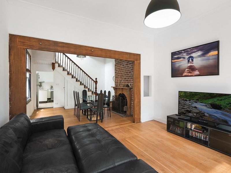 5 Murray Street, Hamilton NSW 2303