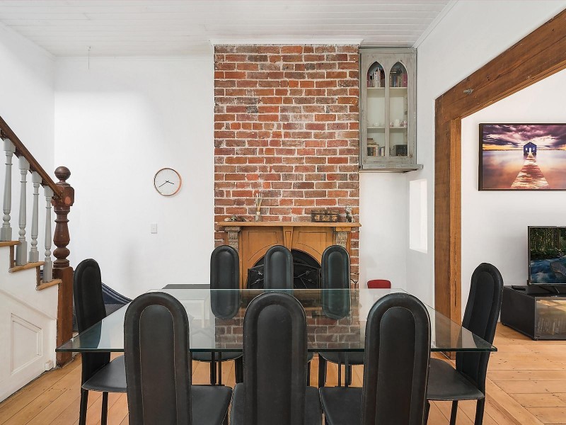 5 Murray Street, Hamilton NSW 2303