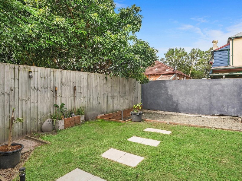 5 Murray Street, Hamilton NSW 2303