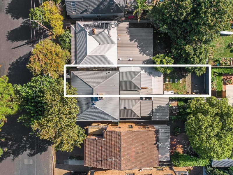 5 Murray Street, Hamilton NSW 2303