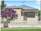 173 Brunker Road, Adamstown NSW 2289