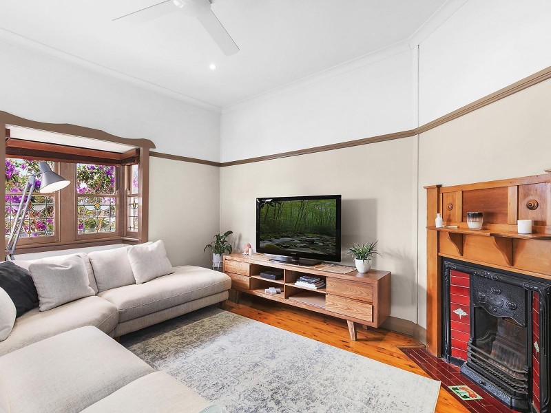 173 Brunker Road, Adamstown NSW 2289