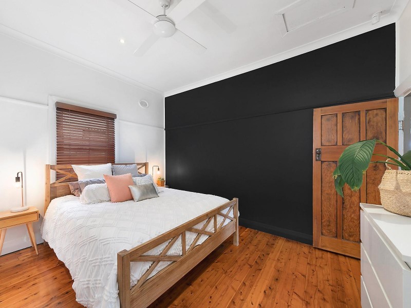 173 Brunker Road, Adamstown NSW 2289