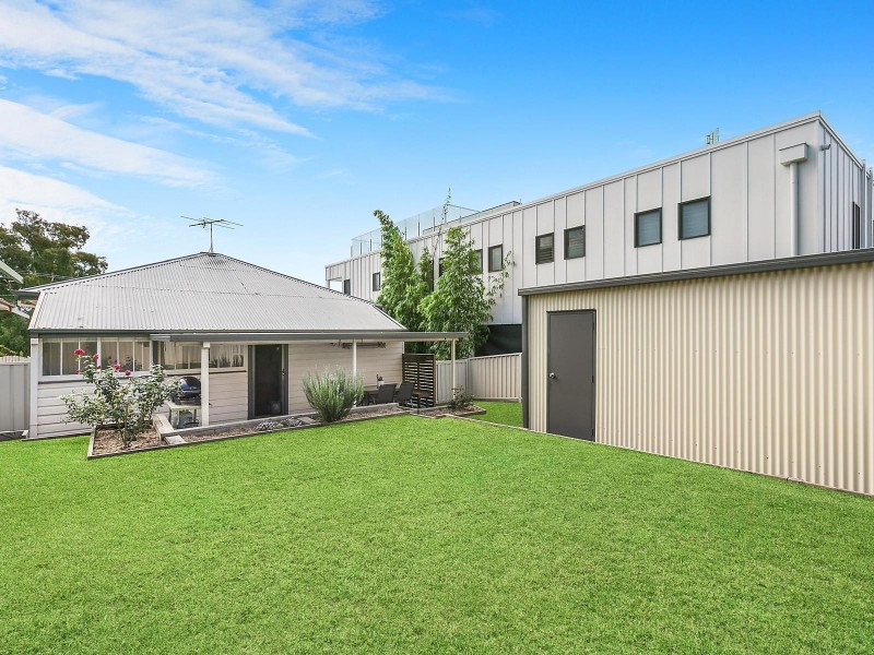 173 Brunker Road, Adamstown NSW 2289