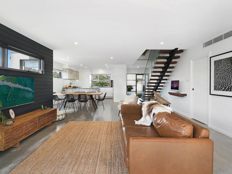 2 Eighth Street, Adamstown NSW 2289