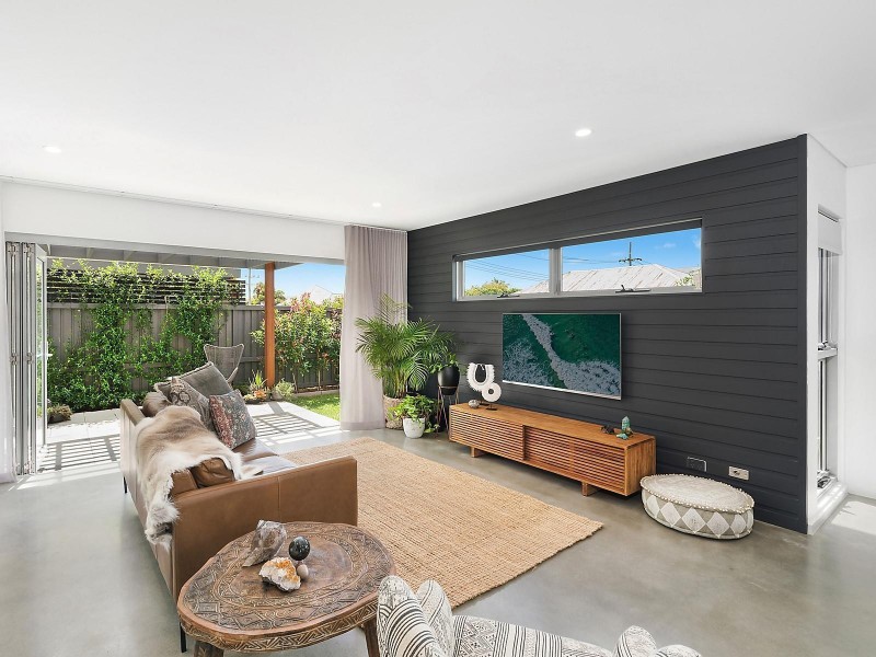 2 Eighth Street, Adamstown NSW 2289