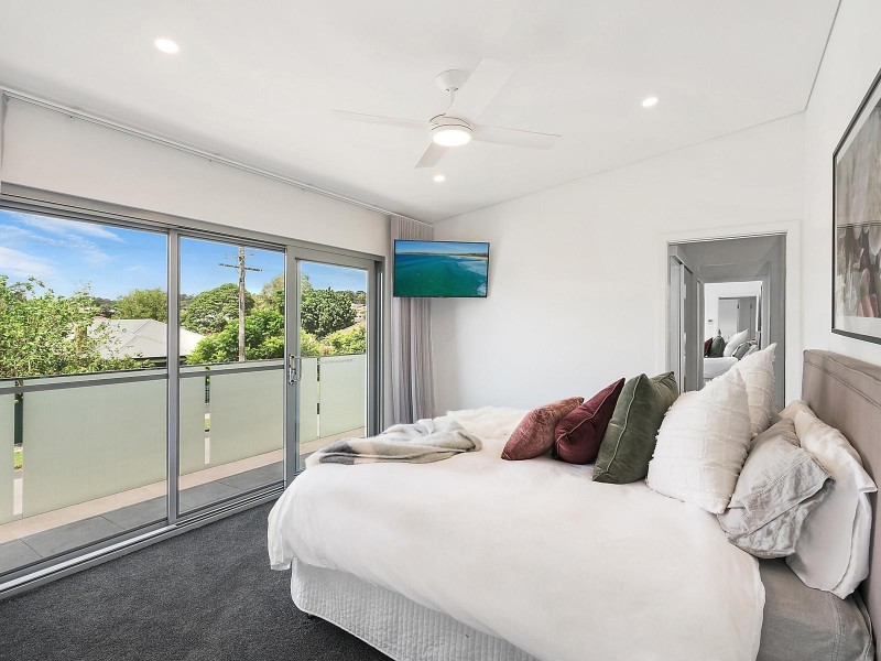 2 Eighth Street, Adamstown NSW 2289