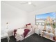 2 Eighth Street, Adamstown NSW 2289