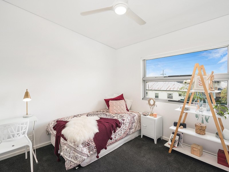 2 Eighth Street, Adamstown NSW 2289