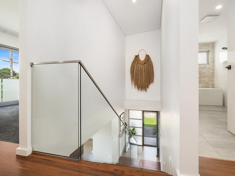 2 Eighth Street, Adamstown NSW 2289