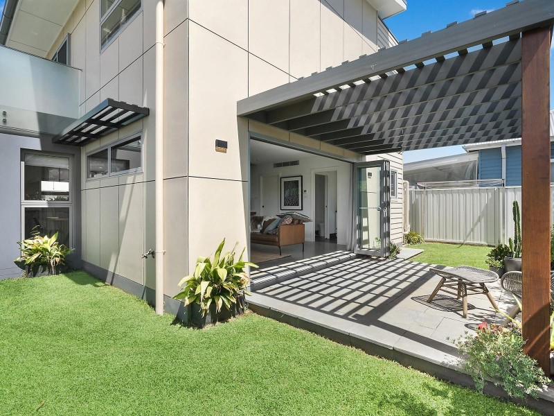 2 Eighth Street, Adamstown NSW 2289