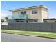 2 Eighth Street, Adamstown NSW 2289