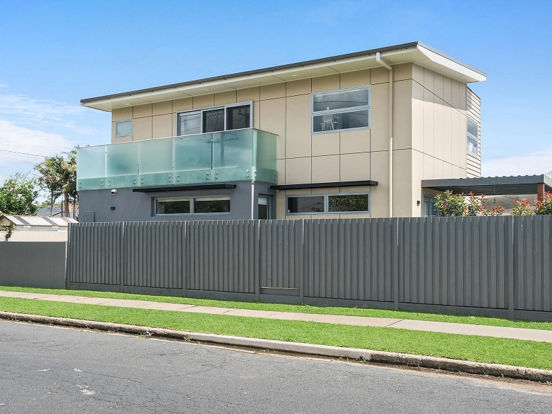 2 Eighth Street, Adamstown NSW 2289