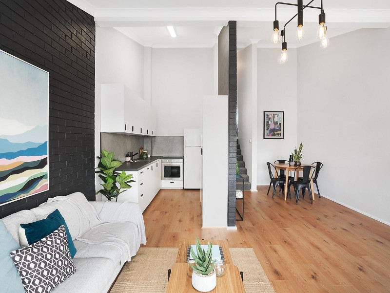 7/629 Glebe Road, Adamstown NSW 2289
