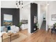 7/629 Glebe Road, Adamstown NSW 2289