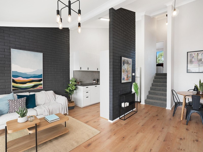 7/629 Glebe Road, Adamstown NSW 2289