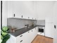 7/629 Glebe Road, Adamstown NSW 2289