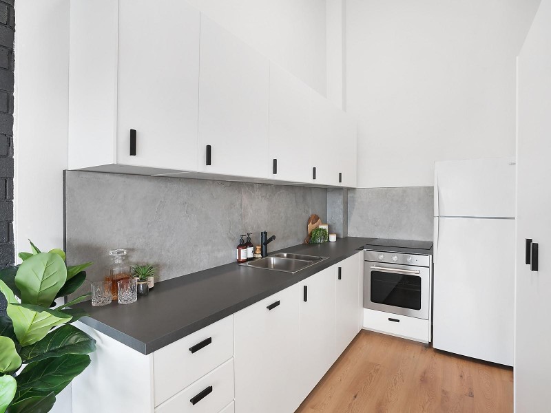 7/629 Glebe Road, Adamstown NSW 2289