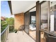 7/629 Glebe Road, Adamstown NSW 2289