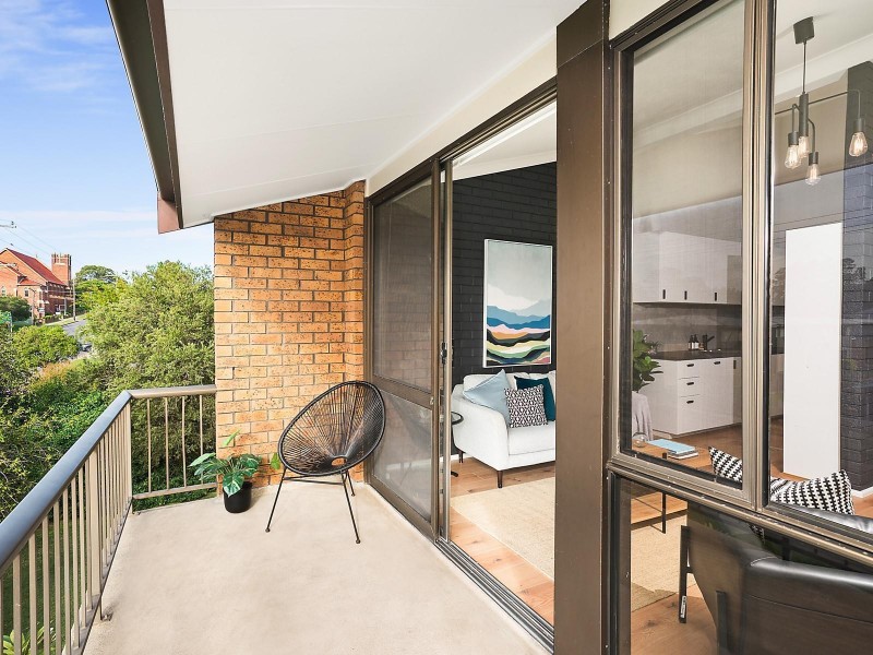 7/629 Glebe Road, Adamstown NSW 2289