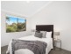 7/629 Glebe Road, Adamstown NSW 2289